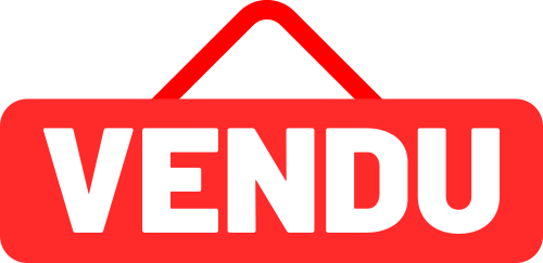 bien vendu par L'Ilmo
